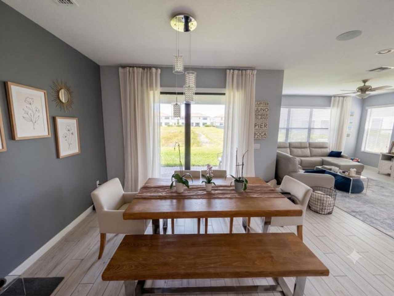 8798 Antarus Dr - Photo 6 of 16