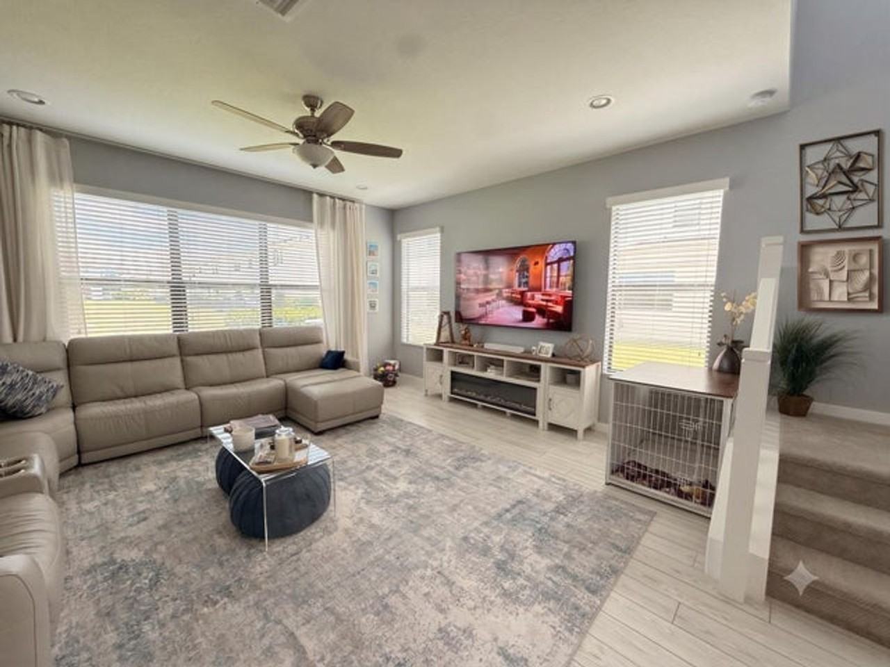 8798 Antarus Dr - Photo 7 of 16