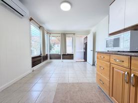 725B 7th Ave - Photo 1 of 1