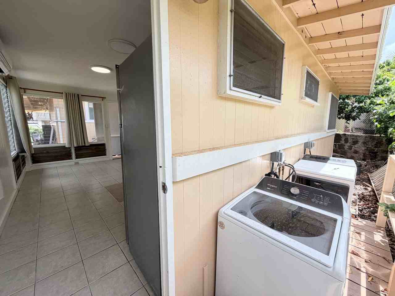 725B 7th Ave - Photo 6 of 14