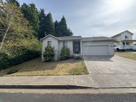 featured image of 1694 Se Mast Ave