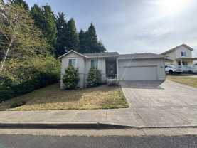 1694 Se Mast Ave - Photo 1 of 1