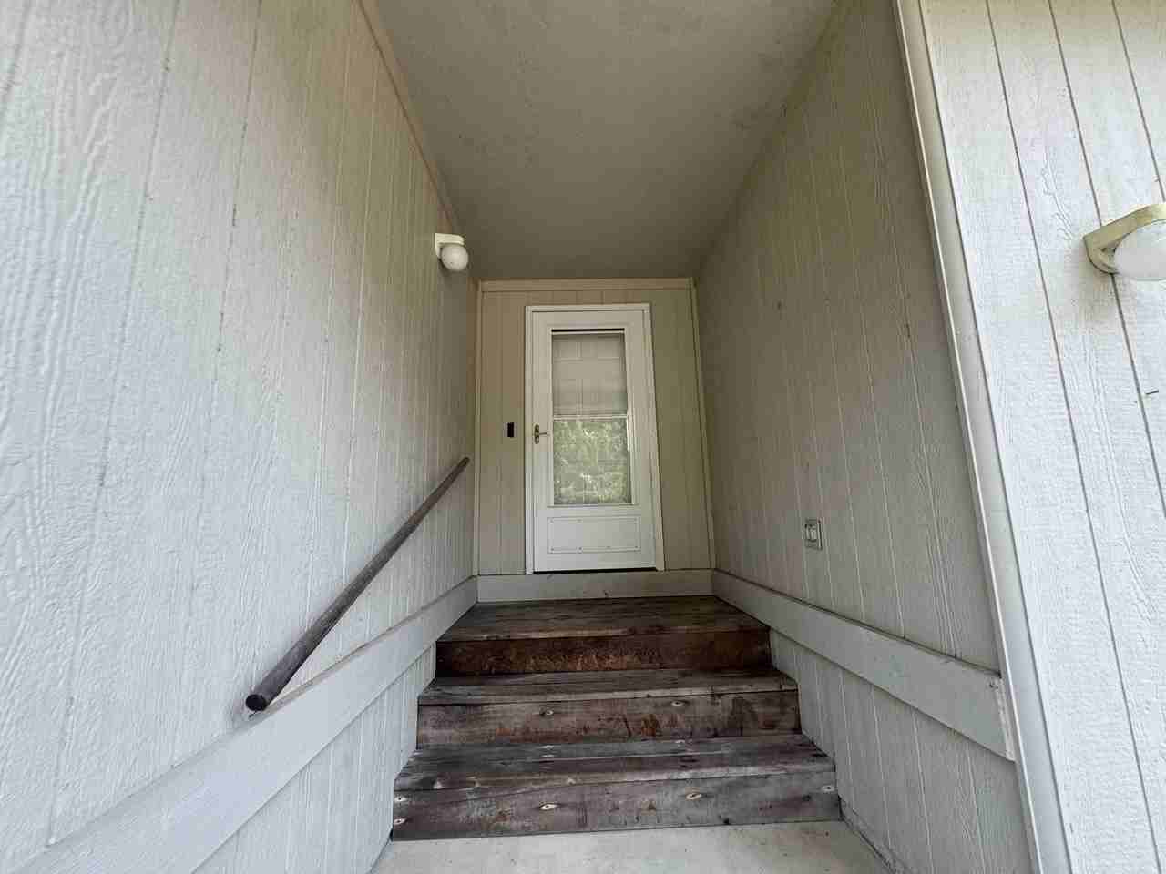 1694 Se Mast Ave - Photo 2 of 50