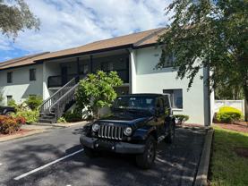 3701 Champagne Dr - Photo 1 of 1
