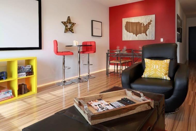 4918 Park Ave #304 - Photo 2 of 12