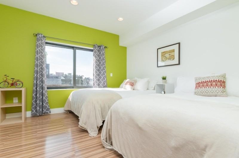 4918 Park Ave #304 - Photo 4 of 12