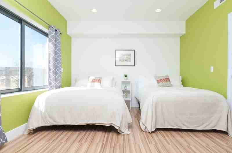 4918 Park Ave #304 - Photo 6 of 12