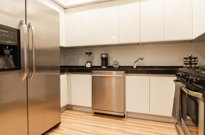 4918 Park Ave #304 - Photo 7 of 12