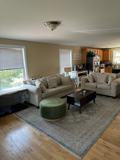 27 Stockman Ave - Photo 1 of 1