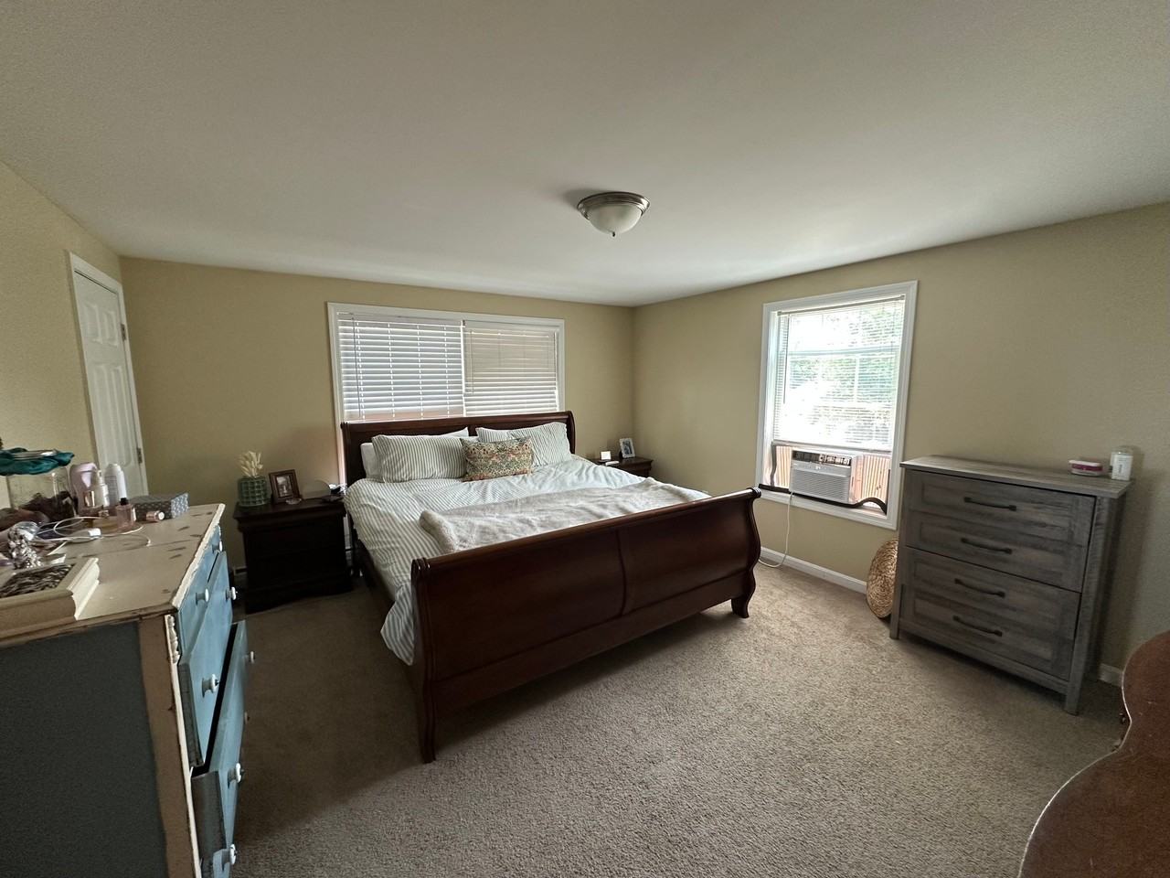 27 Stockman Ave - Photo 5 of 10