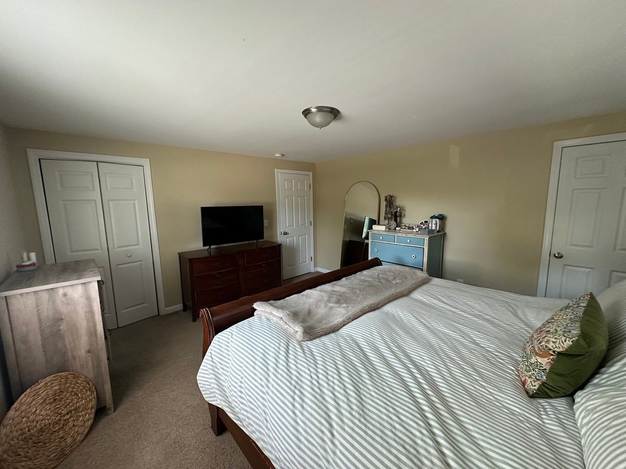 27 Stockman Ave - Photo 6 of 10