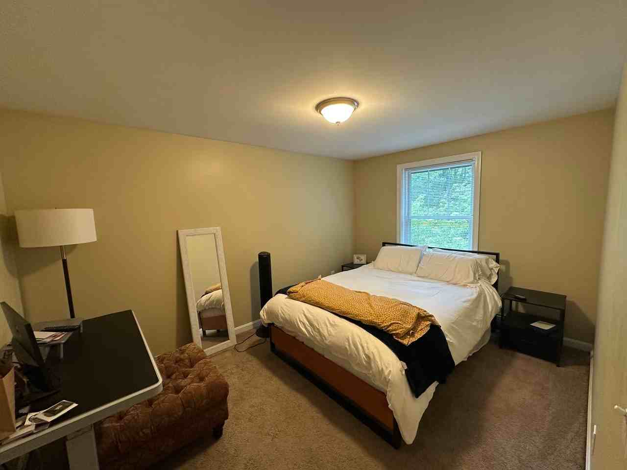 27 Stockman Ave - Photo 7 of 10