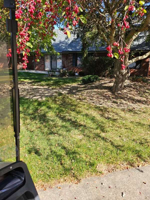 1326 Ravens Gate Ln - Photo 2 of 28
