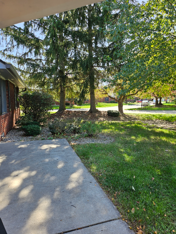 1326 Ravens Gate Ln - Photo 3 of 28