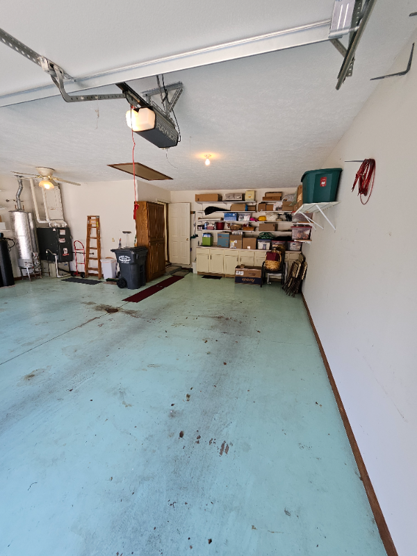 1326 Ravens Gate Ln - Photo 4 of 28