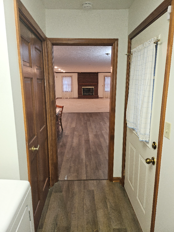 1326 Ravens Gate Ln - Photo 6 of 28