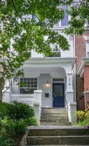 1218 Euclid St Nw #B - Photo 1 of 1