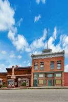 featured image of 118 W 2nd St #D