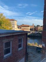 38 W Broad St - Photo 1 of 1