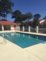 featured image of 3556 Forest Branch Dr #C