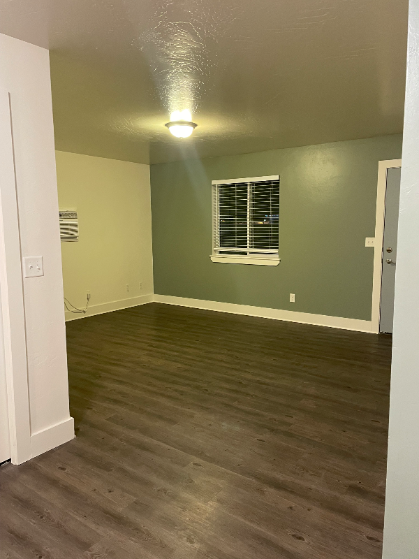 2806 Hunters Loop #1 - Photo 3 of 9