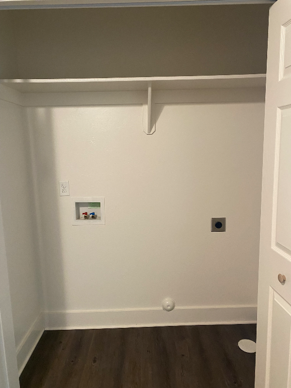 2806 Hunters Loop #1 - Photo 6 of 9