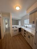 310 Ruby St #310 - Photo 1 of 1