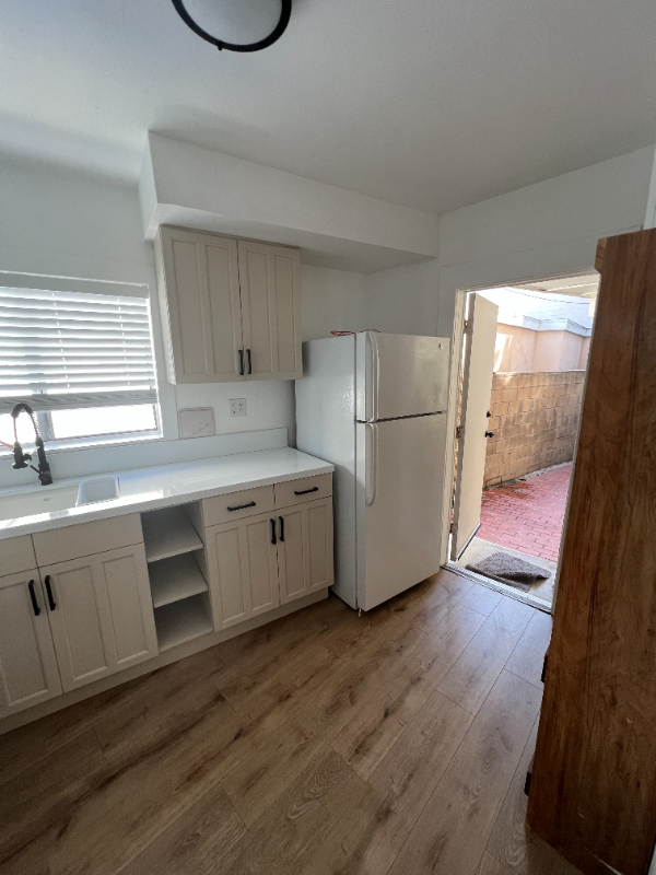 310 Ruby St #310 - Photo 2 of 16