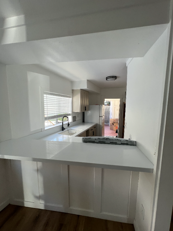 310 Ruby St #310 - Photo 3 of 16