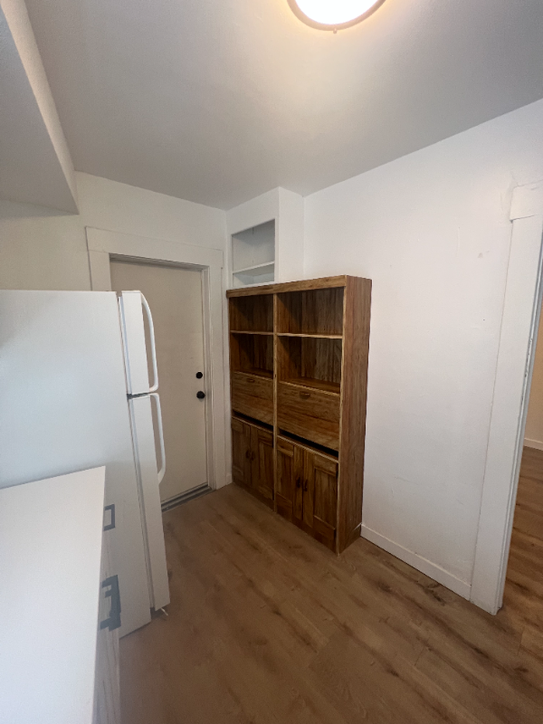 310 Ruby St #310 - Photo 4 of 16