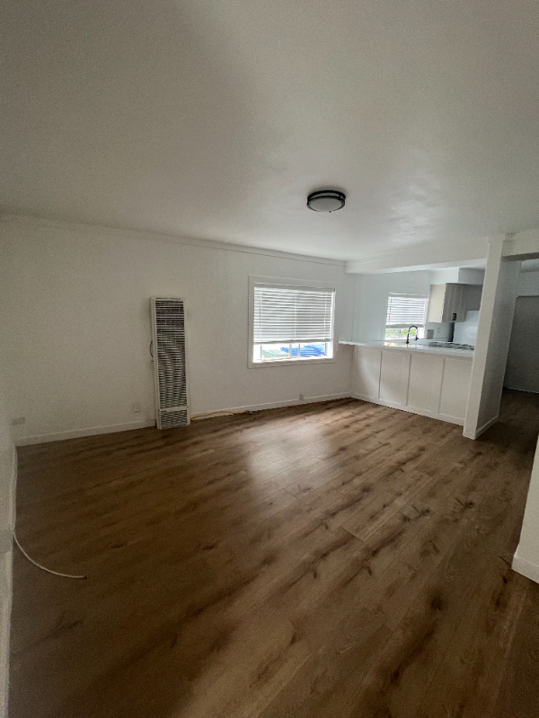 310 Ruby St #310 - Photo 5 of 16
