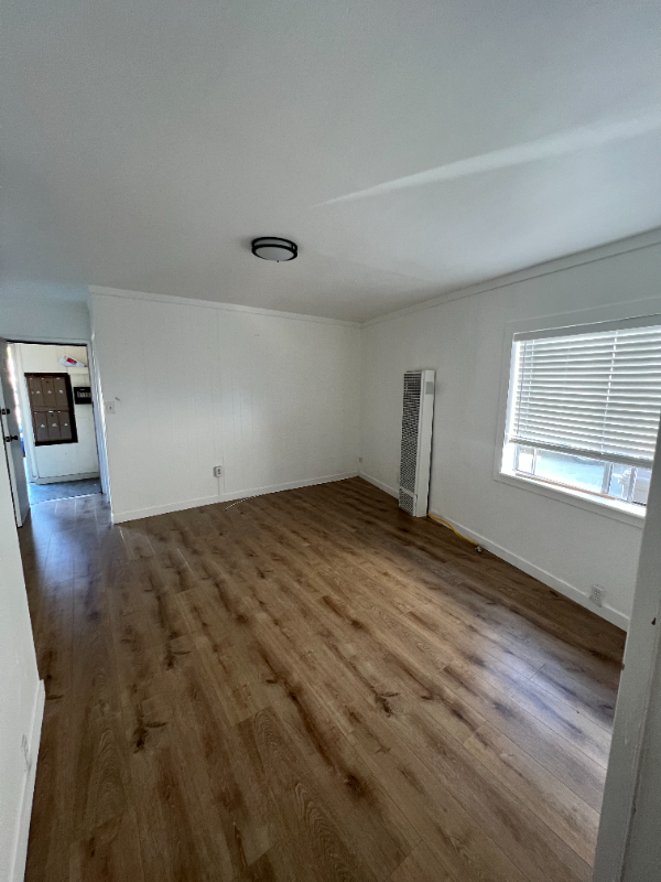 310 Ruby St #310 - Photo 6 of 16