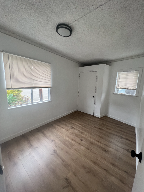 310 Ruby St #310 - Photo 7 of 16