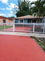 3048 Nw 56th St - Photo 1 of 1