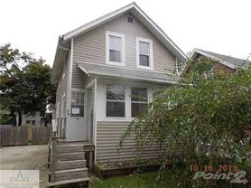 2005 Beal Ave - Photo 1 of 1