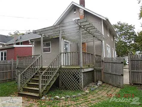 2005 Beal Ave - Photo 2 of 2