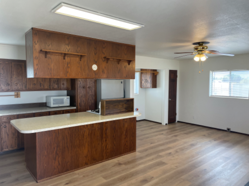 471-795 Miller Ln - Photo 3 of 11