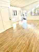 featured image of 1117 Indiana Ave #A