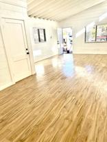 1117 Indiana Ave #A - Photo 1 of 1