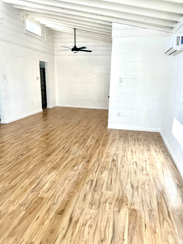 1117 Indiana Ave #A - Photo 6 of 7