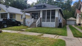 1907 N Charles St #2 - Photo 1 of 1