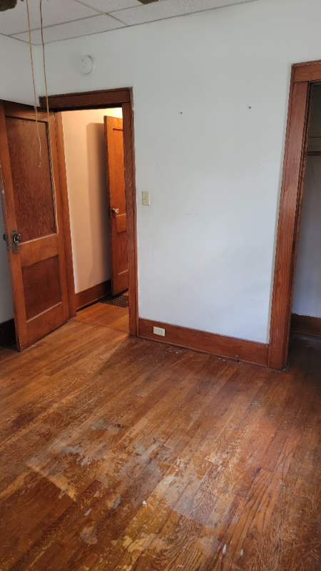 1907 N Charles St #2 - Photo 2 of 7