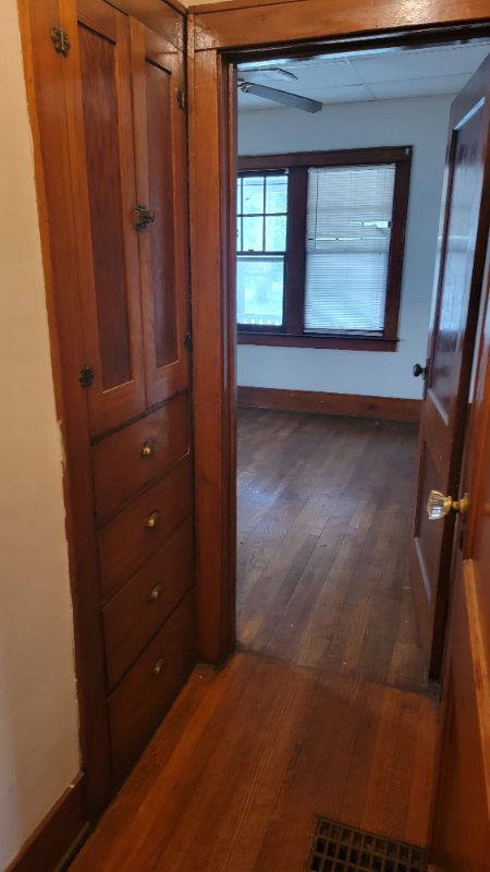 1907 N Charles St #2 - Photo 3 of 7
