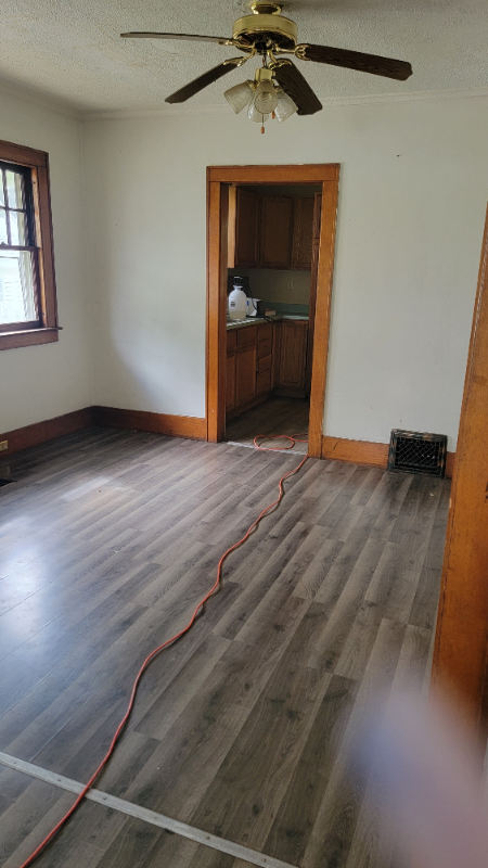 1907 N Charles St #2 - Photo 4 of 7