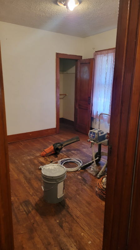 1907 N Charles St #2 - Photo 5 of 7
