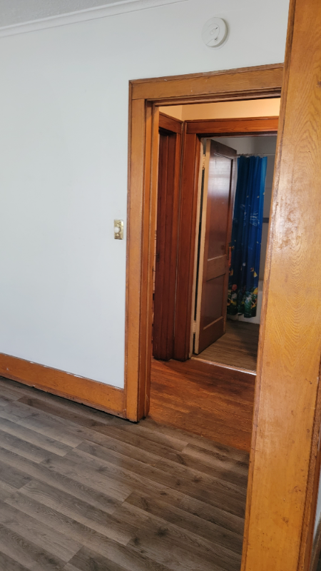 1907 N Charles St #2 - Photo 6 of 7