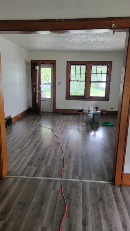 1907 N Charles St #2 - Photo 7 of 7