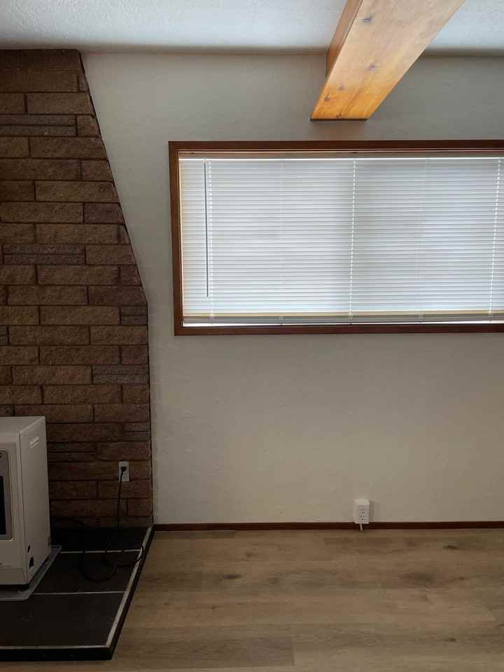 471-775 Miller Ln - Photo 4 of 14
