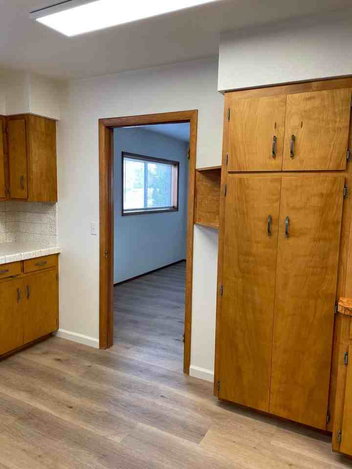 471-775 Miller Ln - Photo 6 of 14