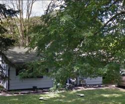 4102 S Deerfield Ave - Photo 1 of 1